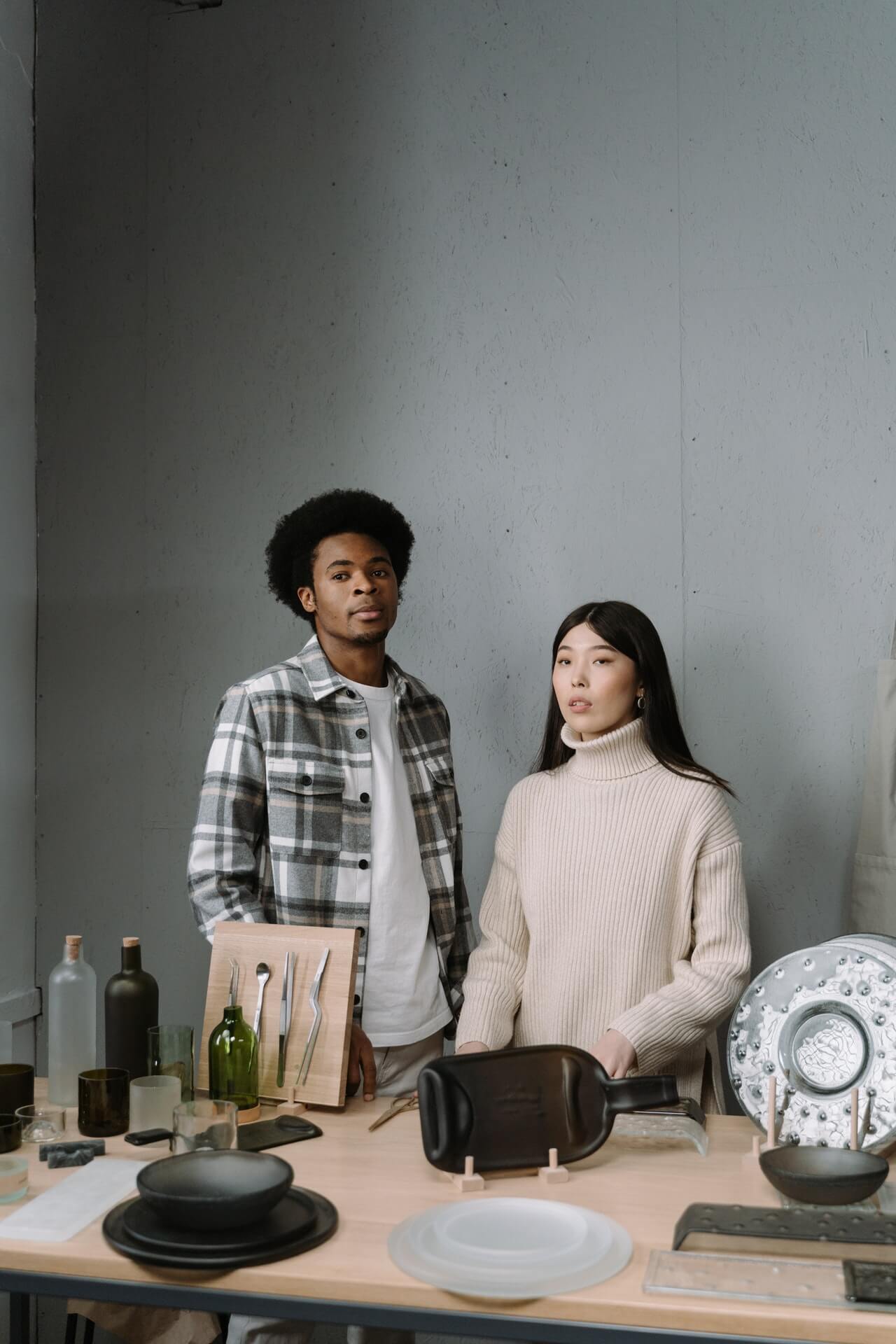 West Village Corporate