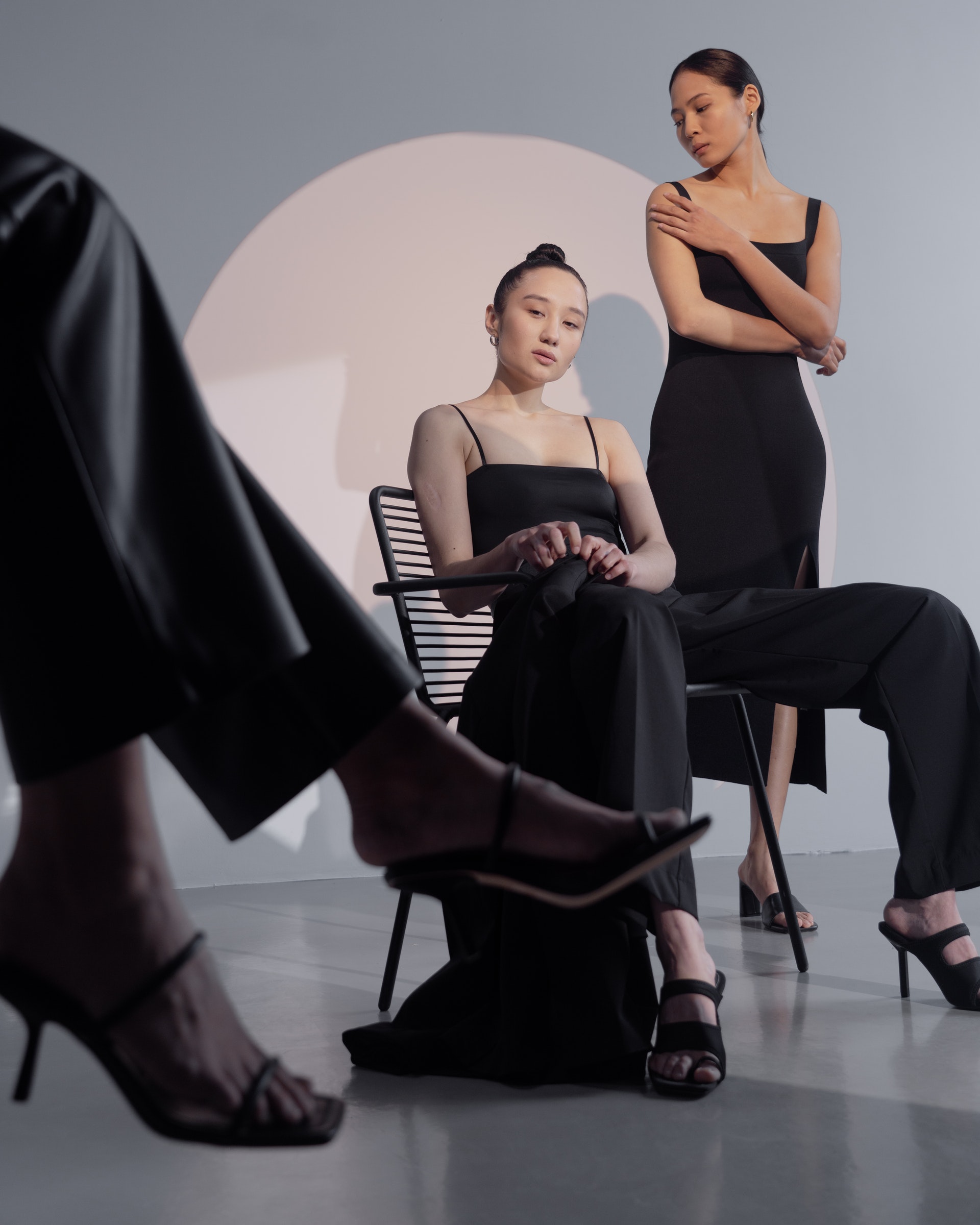 Let's talk about your next project